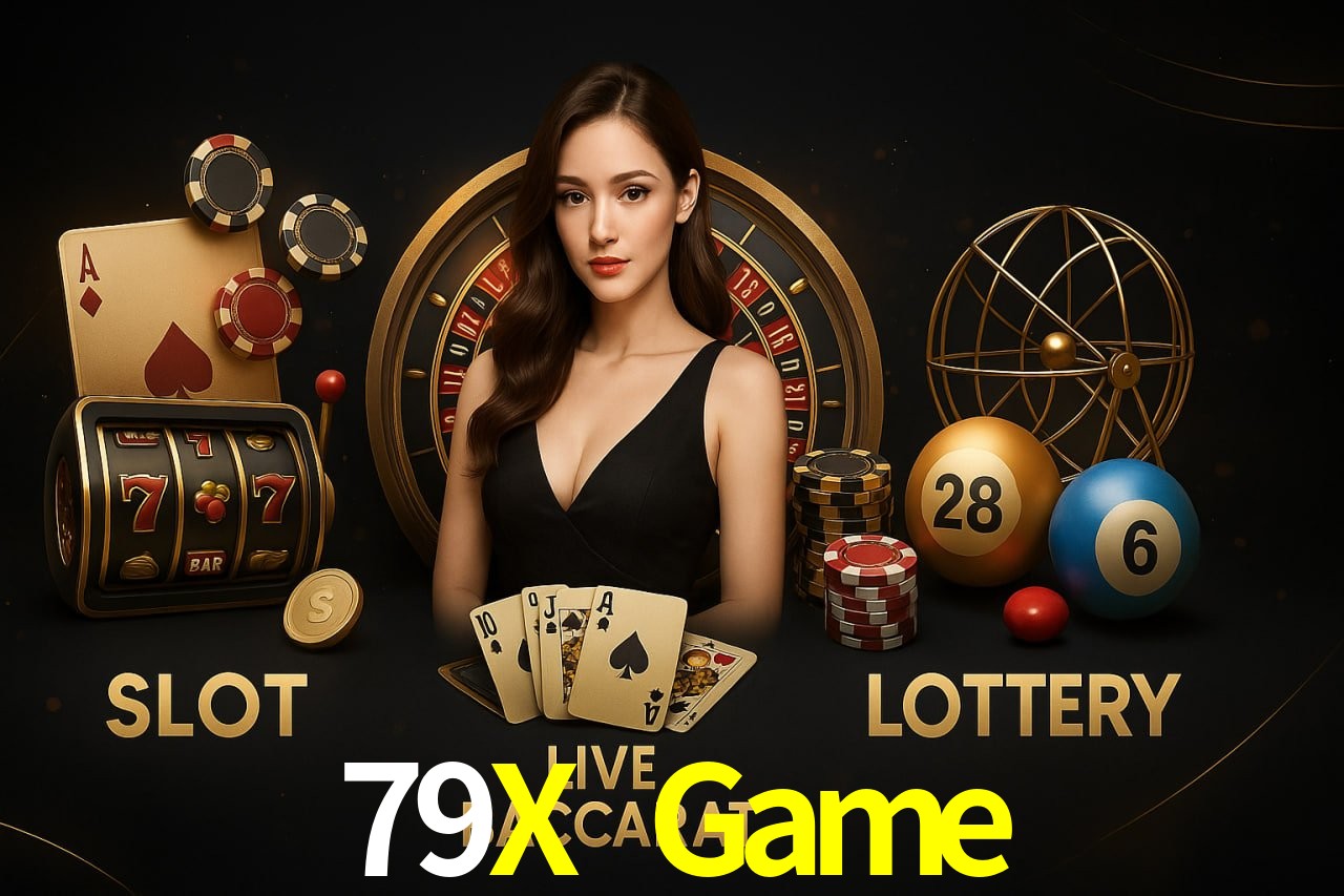 79X Game
