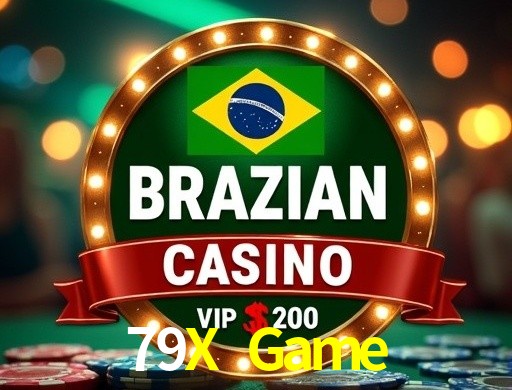 79X Com App