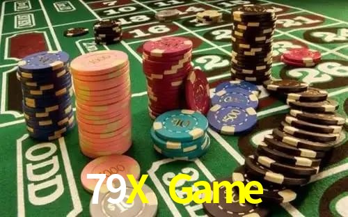 79X Game,79X Bet