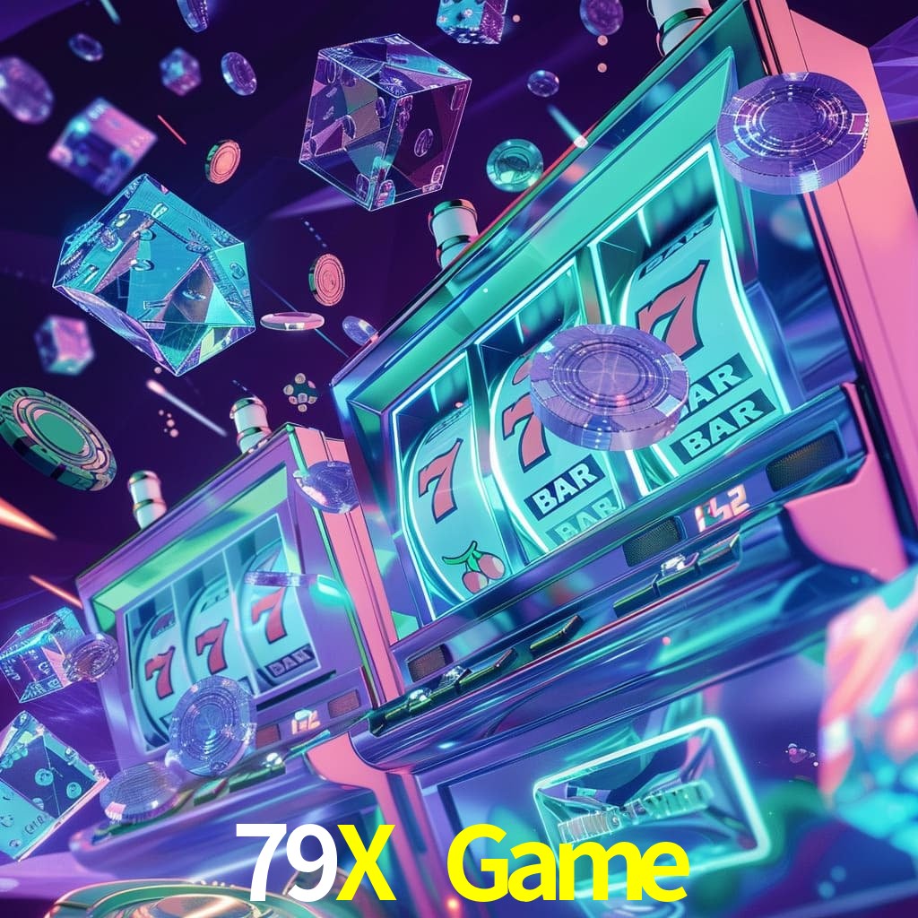 79X Bet