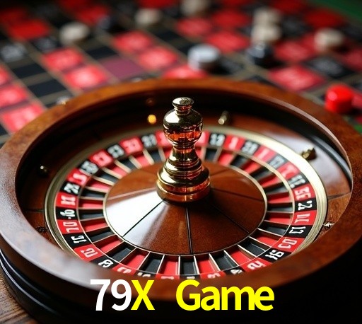79X Game,79X Bet