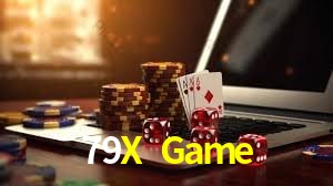 79X Game: Seu Especialista em Apostas Esportivas Brasileiras
