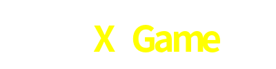 79X Game